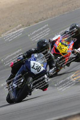 media/Feb-24-2023-Apex Assassins (Fri) [[1dfdb28110]]/Trackday 1/Session 5 (Turn 10)/